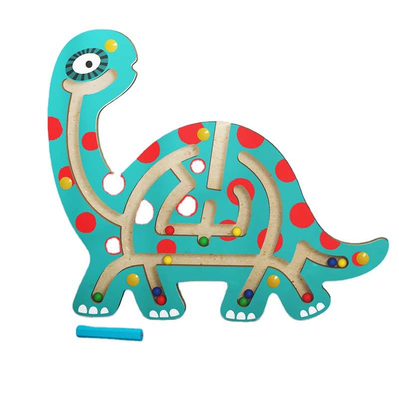 Apatosaurus