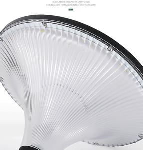 Outdoor <strong>LED</strong> Solar <strong>Street</strong> <strong>Light</strong> With Remote Control Villa Park Scenic Super Bright Waterproof Landscape Solar Garden <strong>Light</strong> - Product Image 5