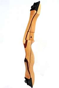 ZS-F168C <span class=keywords><strong>Chasse</strong></span> Concours <span class=keywords><strong>De</strong></span> Pêche Recurve <span class=keywords><strong>Arc</strong></span> pour tir 180-36lbs Riser <span class=keywords><strong>Bois</strong></span> Stratifié Membres Usine <span class=keywords><strong>Prix</strong></span> - Product Image 6