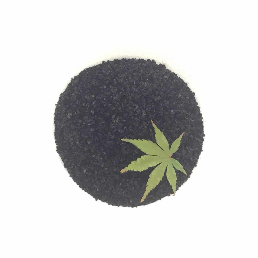 Поставщик удобрений, производитель удобрений, экстракт водорослей, твердые сельскохозяйственные удобрения, гранулированные удобрения из водорослей 12,05-4