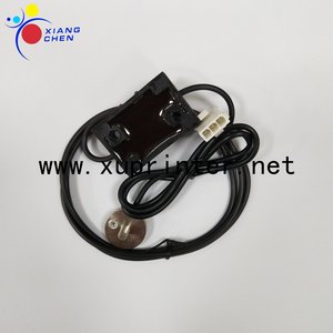PM52 SM52 Paper Delivery Sensor G2.122.1311/04 for Heidelberg PM52 SM52 <b>Printing</b> <b>Machine</b> Sensor G2.122.1311/04 - Product Image 2