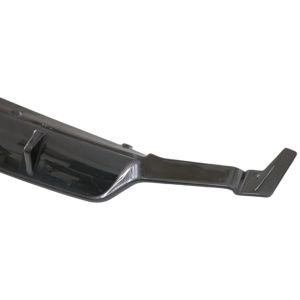 Para BMW G30 G38 5 Series <span class=keywords><strong>CC</strong></span> estilo extremo tipo parachoques trasero labio nuevo fibra de carbono salida de fábrica Kit de carrocería labio delantero fibra de carbono - Product Image 3