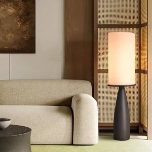 Lámpara de Pie de Diseño Dongchuang con Fuente de Luz LED de 36V, Control por Interruptor, Moderna, para Sala de Estar o Estudio - Product Image 5