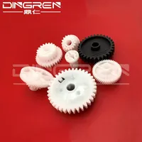 Engrenage oscillant d'entraînement du four à fusion RU5-0628 RU5-0634 RU5-0635 RU5-0637 RU5-0638 RU5-0655 pour HP LaserJet M712 M725 M5025 M5035 712 725