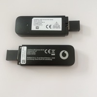 Vodafone USB Connect Modem 4G V2 LTE IK41VE untuk Eropa IK41US untuk AS Kanada