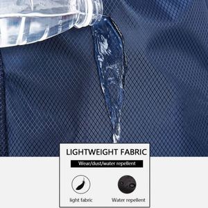 Drawstrings <b>Backpacks</b> Foldable Light Knapsack Sac a Dos Casual Sports Bagpack Tas Ransel Student Leisure Fitness Draw String Bag - Product Image 6