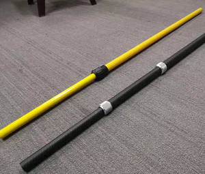 Телескопический удлинитель из углеродного волокна высокого качества - Product Image 4