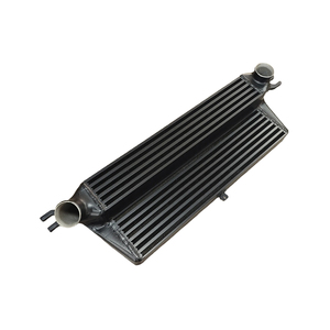 适用于宝马 Mini Cooper S R55 R56 R57 R58 R59 R60 R61 2010+ 的高性能中冷器 - Product Image 2