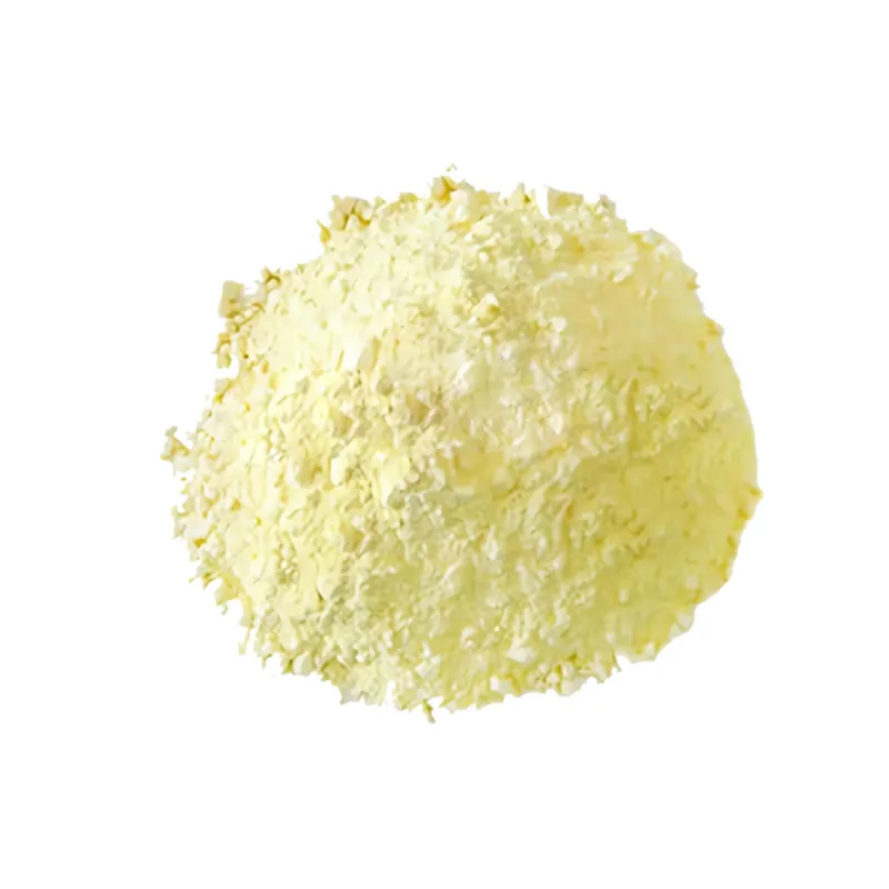 Tryptamine 61-54-1 tryptamine powder