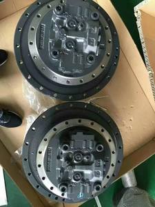 Travel Motor Assy <span class=keywords><strong>PC200</strong></span>-8MO <span class=keywords><strong>Final</strong></span> <span class=keywords><strong>Drive</strong></span> 20Y-27-00590 for for for untuk PC210-10MO <span class=keywords><strong>Komatsu</strong></span> - Product Image 4