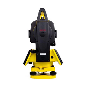 Station totale de topographie South NTS-341R10A, instrument de mesure haute précision avec écran couleur - Product Image 4