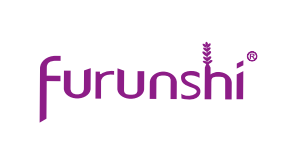 YunTeng International Biotech Limited logo