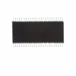 MCZ33999EK 54 SSOP Exposed Pad BOM IC In Stock Electronics Component Power Management (PMIC) - Product Image 1