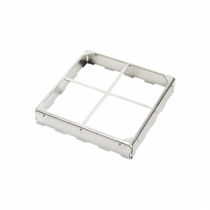 SMS-203-M-F Servicio Integral Original de Protección RF - Product Image 1