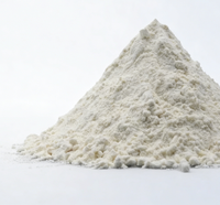 Fournisseur de L-arginine de qualité alimentaire 99% au meilleur prix, supplément de L-arginine HCL, poudre de L-arginine