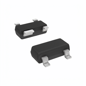Buy Online Electronic Components BOM IC In Stock Power Management (PMIC) MAX4794EUS+T TO 253 4, TO 253AA - Product Image 1