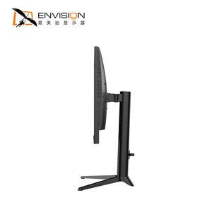 Игровой монитор Envision B2B Supplier, 27 дюймов, 2K LCD, 360 Гц, для компьютерных игр - Product Image 6