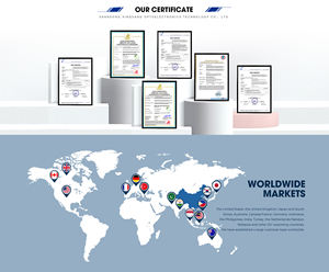 Top-Angebot: Laserschneidanlage 3000W CNC <span class=keywords><strong>Laser</strong></span> Schneidemaschine für Metall, Edelstahl – Lasergeschnittene Metallteile - Product Image 6