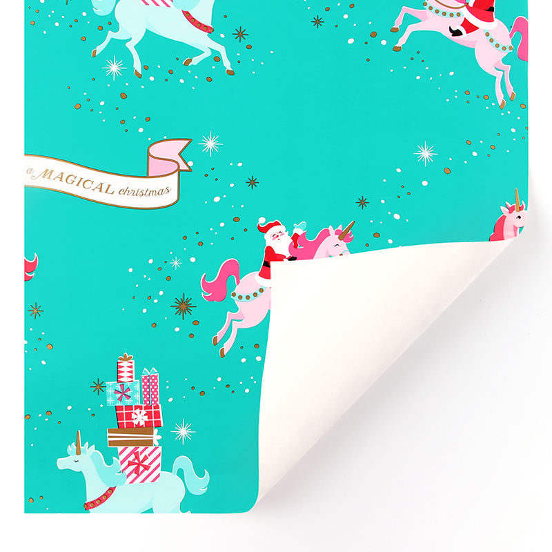 สีน้ำเงิน