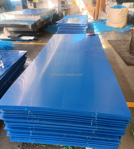Bán hàng nóng chất lượng cao <span class=keywords><strong>HDPE</strong></span> tấm biển <span class=keywords><strong>Dock</strong></span> thuyền jetty <span class=keywords><strong>Fender</strong></span> Pad Bảng điều khiển Tấm chống ăn mòn - Product Image 3