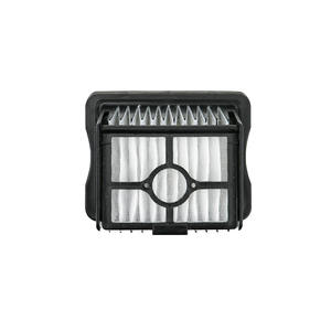 ไส้กรองเครื่องขัดพื้น Midea รุ่น G6 G7 GX7 X10 X11 วัสดุไฟเบอร์ ใช้ซ้ำได้ สำหรับใช้ในบ้าน - Product Image 1