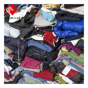 สร้อยคอจี้ทรงสี่เหลี่ยมลายไพ่ทาโรต์วินเทจของผู้หญิงเสื้อแจ็กเก็ตแนววินเทจ - Product Image 4