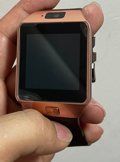 Oro