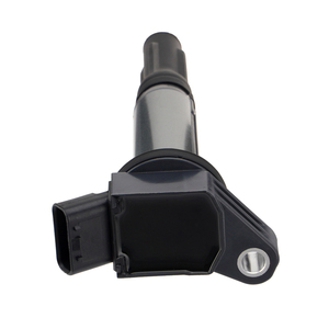 Bobina de Encendido de Alta Resistencia UF487 90919-A2007 5C1658 E987 para Toyota Highlander Sienna Lexus RX450h 3.5L V6 Venta al por Mayor - Product Image 3