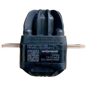 11K915463B High Voltage Pyrofuse for EV - <strong>VW</strong> ID3 <strong>ID4</strong> 11K915463C Battery Disconnect Unit for Audi - Product Image 1