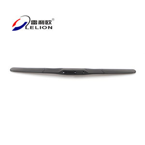 Lame d'<span class=keywords><strong>essuie</strong></span>-<span class=keywords><strong>glace</strong></span> avant Offres Spéciales LELION Lame d'<span class=keywords><strong>essuie</strong></span>-<span class=keywords><strong>glace</strong></span> hybride pour TOYOTA BUICK <span class=keywords><strong>NISSAN</strong></span> MITSUBISHI - Product Image 5