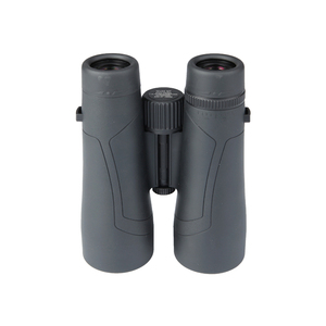 <span class=keywords><strong>Jumelles</strong></span> compactes pliables 10x50 Bak4 Porro multi-couches les plus puissantes, haute définition, étanches, <span class=keywords><strong>pour</strong></span> l'<span class=keywords><strong>observation</strong></span> des <span class=keywords><strong>oiseaux</strong></span> - <span class=keywords><strong>Meilleures</strong></span> ventes - Product Image 6