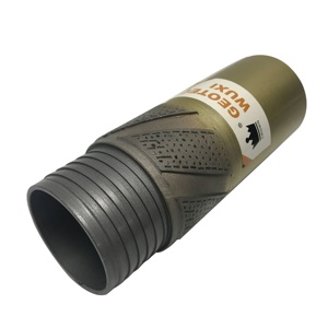 Khoan Lỗ Có Dây BQ NQ HQ PQ Bán Trực Tiếp Từ Nhà Máy Nhà Cung Cấp Vô Tích - Product Image 2