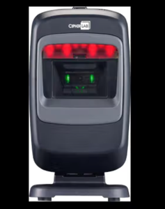 <span class=keywords><strong>Cipherlab</strong></span> Đài Loan Xinji Quét Nền Tảng 2200 Tuyệt Vời Mã Vạch Mã QR Máy Quét USB Chứng Khoán Tiền Mặt Đăng Ký Đầu Đọc Cho Siêu Thị Dược - Product Image 5