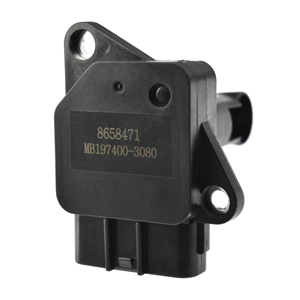 Baixinde khối lượng tự động cảm biến lưu lượng không khí mr547077 197400 2230 13800-63j00 8658471 mr547077 1x43-12b579-ab - Product Image 6