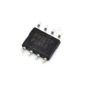 ANSOYO AD8552ARZ-REEL7 AD8552ARZ AD8552 8SOIC IC Chips Integrated Circuits Electronic Components <b>Power</b> <b>Amplifier</b> - Product Image 5