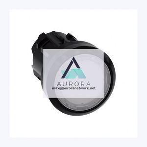 Équipement électronique de haute qualité, 5SY62068CV,5SY6 10KA 400V 2P D6, en vente - Product Image 3