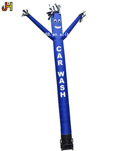 Bailarín <span class=keywords><strong>de</strong></span> aire inflable <span class=keywords><strong>de</strong></span> <span class=keywords><strong>guerra</strong></span> <span class=keywords><strong>de</strong></span> coches con globo <span class=keywords><strong>de</strong></span> bailarina <span class=keywords><strong>de</strong></span> viento inflable <span class=keywords><strong>de</strong></span> flecha - Product Image 5