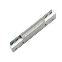 Tête d'impression thermique pour balance électronique Aclas LB LS2X LS2CX LS2RX LS6X LS6CX LS6RX, 56 mm, 203 dpi, pièce d'imprimante d'étiquettes