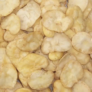 Chips de fèves salées de haute qualité, collations saines à base de fèves, maintenant disponibles à prix de gros - Product Image 2