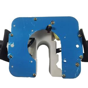 Hệ thống tín hiệu tự động điện lần lượt 1-82360704-0 1823607040 6wf1 10pe1 kết hợp chuyển đổi - Product Image 6