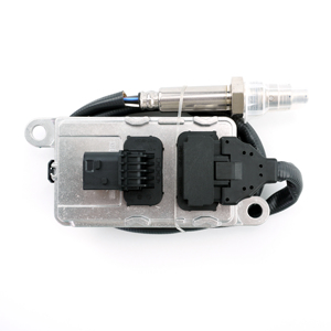 Nhà Máy bán hàng trực tiếp giá tốt hiệu suất cao 2659850 sns3041 Nitơ Oxit cảm biến oxy cho <span class=keywords><strong>Scania</strong></span> <span class=keywords><strong>nox</strong></span> cảm biến 24V - Product Image 3