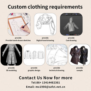 جاكيت جلدي أنيق بني كلاسيكي ، مجموعة جديدة للخريف ، طراز أنيق للسيدات ، خصر نحيف راقي ، عصري - Product Image 6