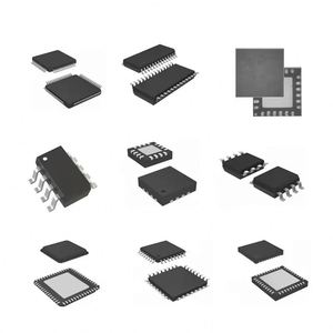 วงจรรวมไอซีชิป SN74LVC2G32DCUR ใหม่และของแท้ - Product Image 1