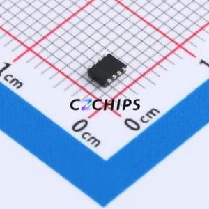 Transistor à effet de champ (MOSFET) de haute qualité ECH8654-TL-H SOT-28FL - Product Image 2
