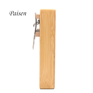 17 clave <span class=keywords><strong>Kalimba</strong></span> de dedo Piano Calimba con martillo sintonizador de madera maciza instrumentos musicales - Product Image 4