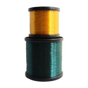<span class=keywords><strong>Fil</strong></span> de <span class=keywords><strong>pêche</strong></span> haute résistance en nylon monofilament de haute qualité - Product Image 4