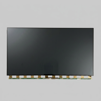 Module d'affichage LCD T550QVN10.8, panneau de remplacement pour équipement industriel