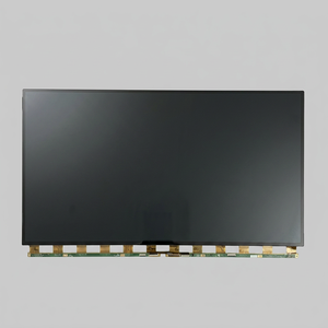 T550QVN10.8 แผงเปลี่ยนหน้าจอแสดงผลโมดูล LCD สำหรับอุปกรณ์อุตสาหกรรม - Product Image 1