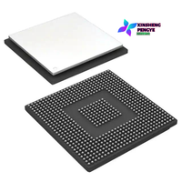 UPD78F0485GK-GAK D78F0485 QFP puce de microcontrôleur composant électronique puce intégrée puce Ic nouveau et Original prix d'usine