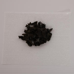 เทปปิดแผลไม่ทอชนิดมีกาวในตัว ยี่ห้อมิซาวะ ขนาด 25 ซม. x 500 ซม. แบบตาข่ายระบายอากาศ สำหรับใช้ทางศัลยกรรม - Product Image 2